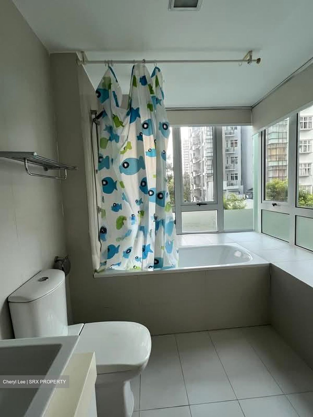 Nova 88 (D12), Apartment #583464391